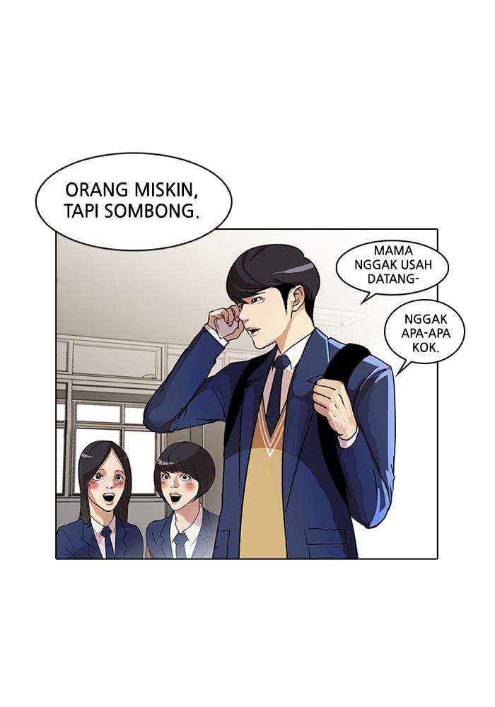 image-komik-lookism-chapter-20-9/74