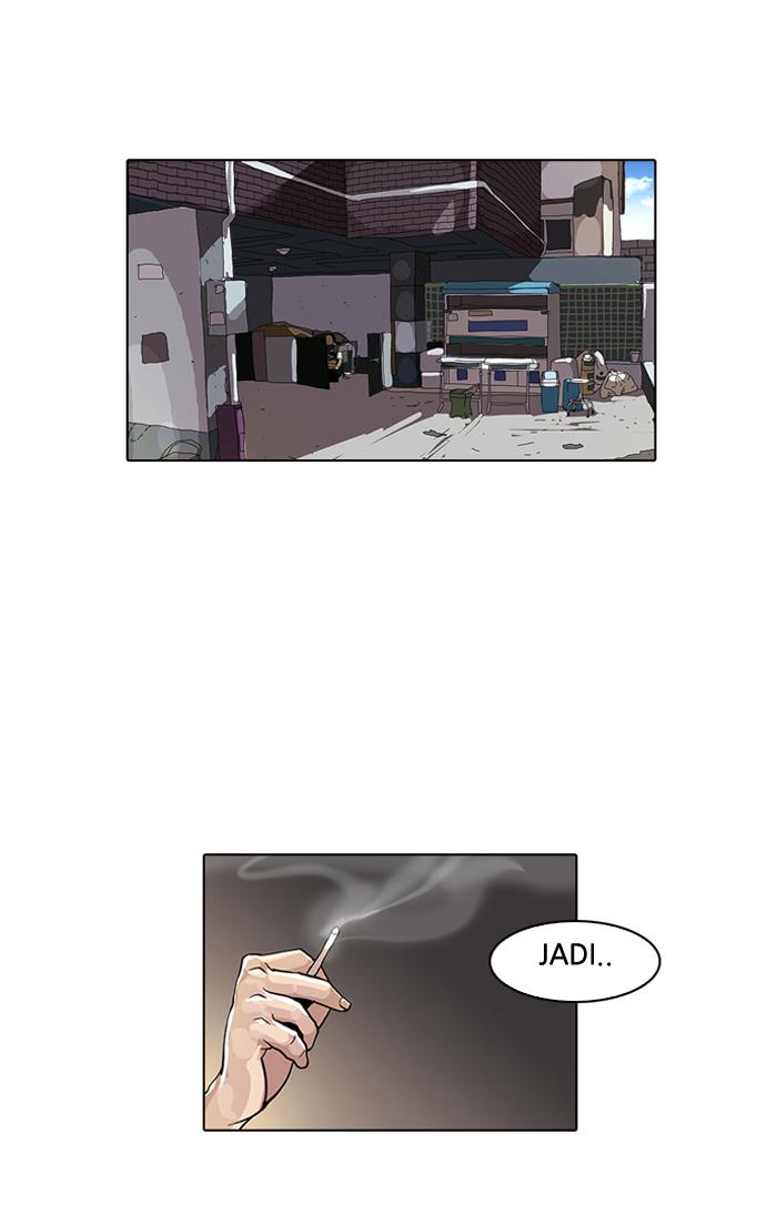image-komik-lookism-chapter-20-12/74