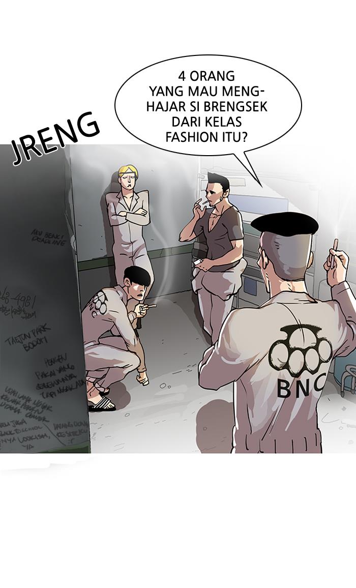 image-komik-lookism-chapter-20-14/74