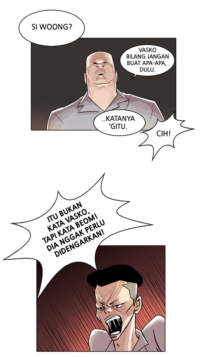 image-komik-lookism-chapter-20-15/74