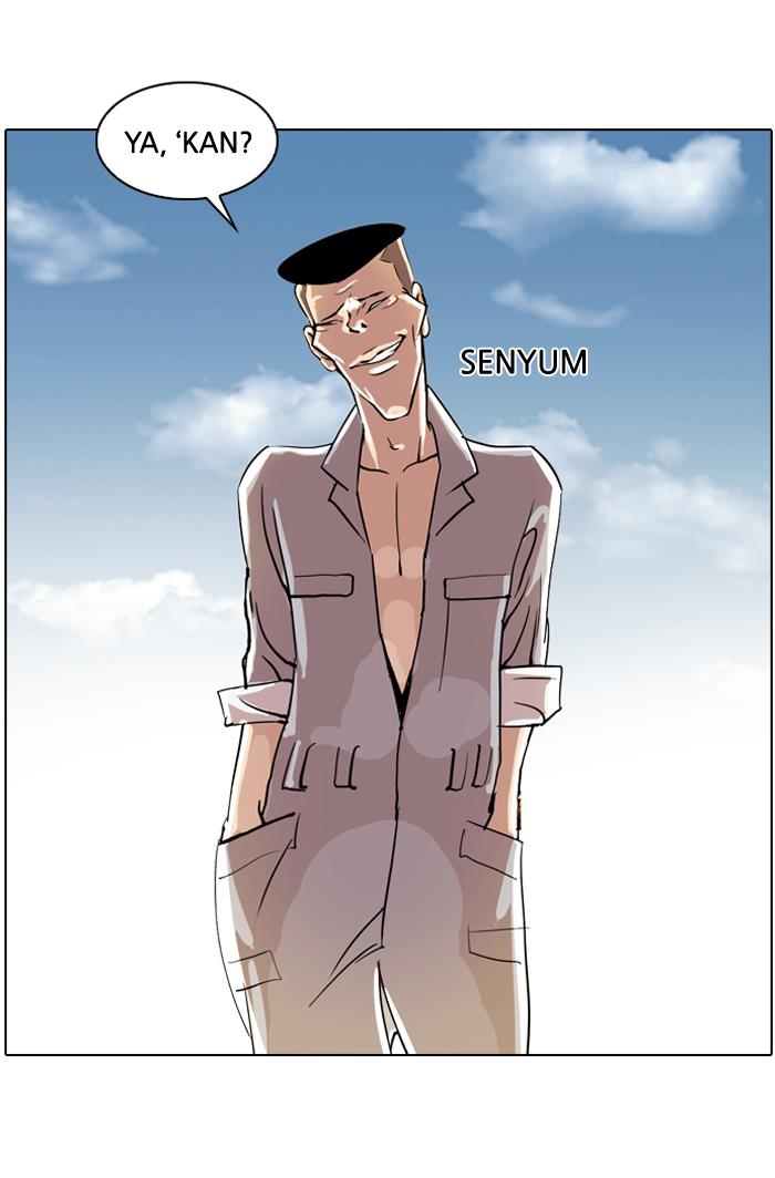 image-komik-lookism-chapter-20-17/74
