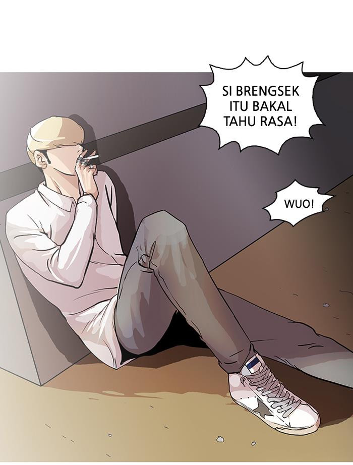 image-komik-lookism-chapter-20-19/74