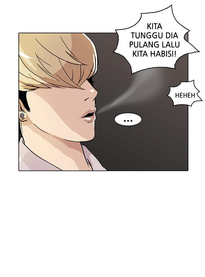 image-komik-lookism-chapter-20-20/74