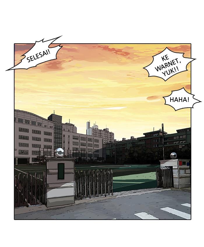 image-komik-lookism-chapter-20-21/74