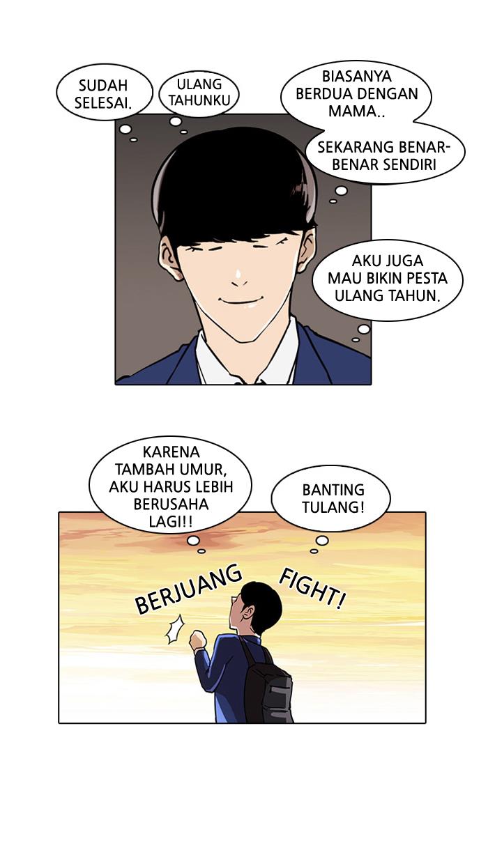 image-komik-lookism-chapter-20-23/74