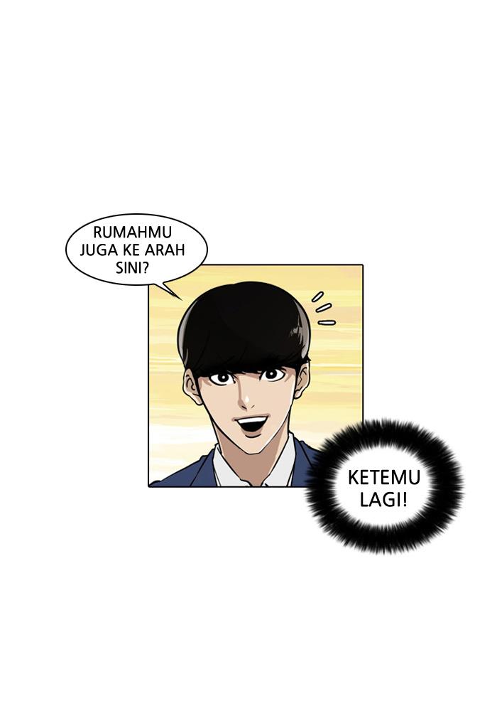 image-komik-lookism-chapter-20-27/74