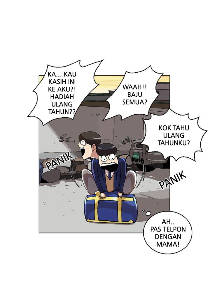 image-komik-lookism-chapter-20-30/74