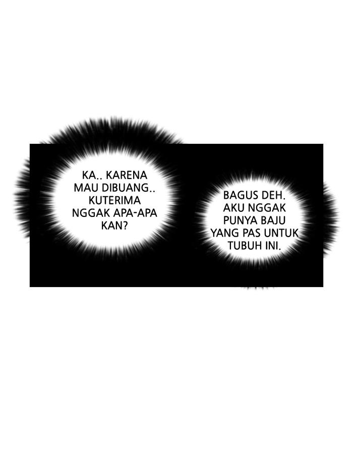 image-komik-lookism-chapter-20-34/74