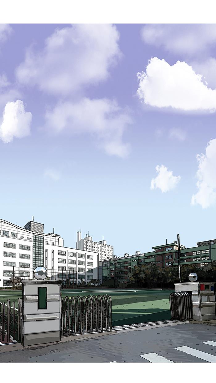 image-komik-lookism-chapter-20-46/74