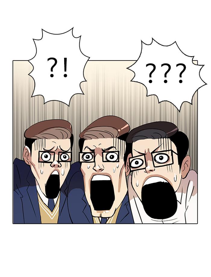 image-komik-lookism-chapter-20-51/74