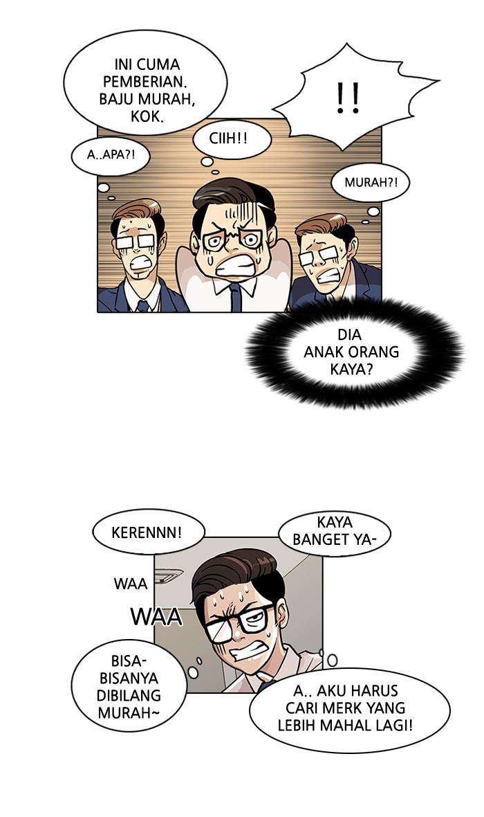 image-komik-lookism-chapter-20-57/74