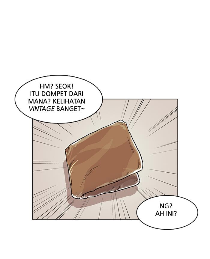 image-komik-lookism-chapter-20-58/74