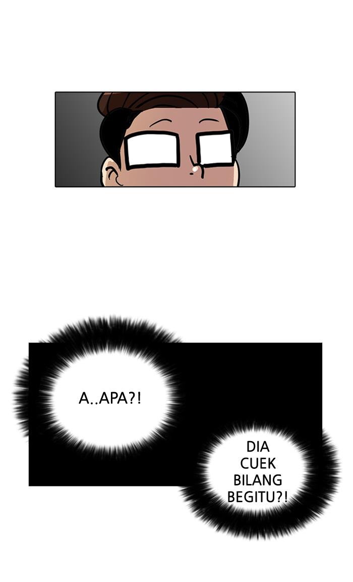 image-komik-lookism-chapter-20-61/74