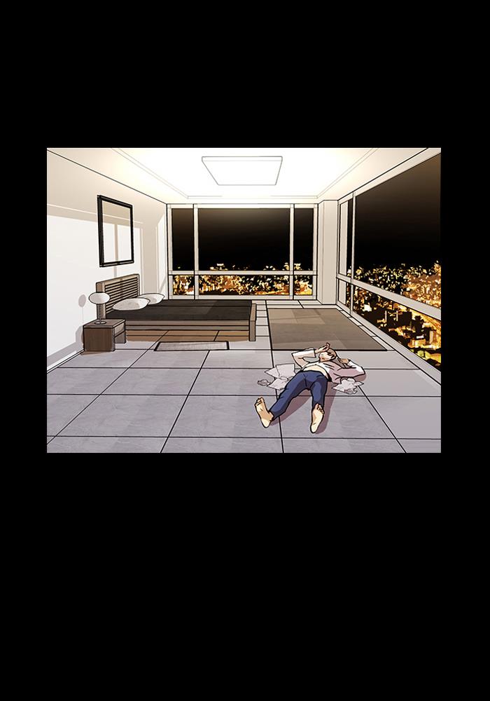 image-komik-lookism-chapter-20-68/74