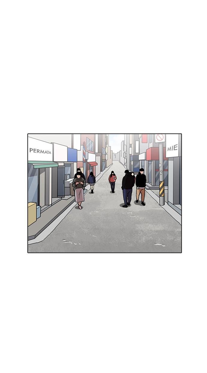 image-komik-lookism-chapter-200-1/119