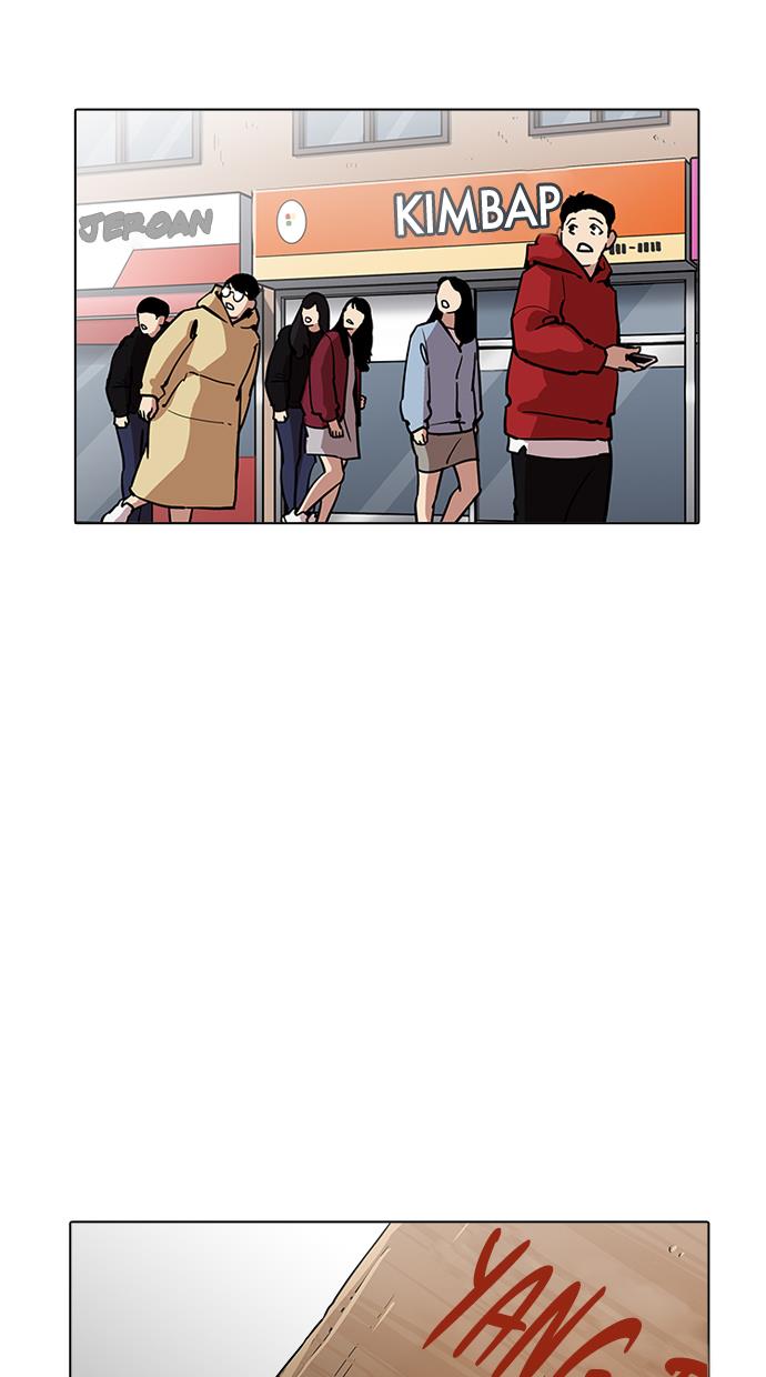 image-komik-lookism-chapter-200-2/119