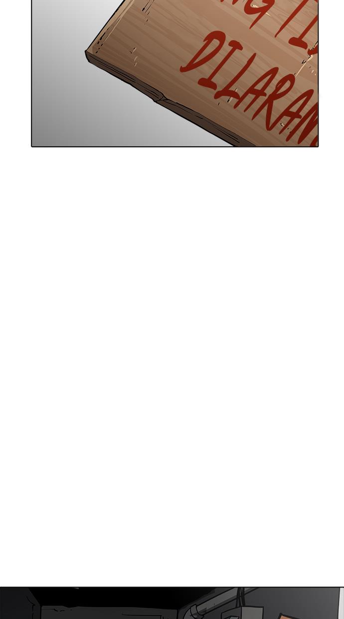 image-komik-lookism-chapter-200-3/119