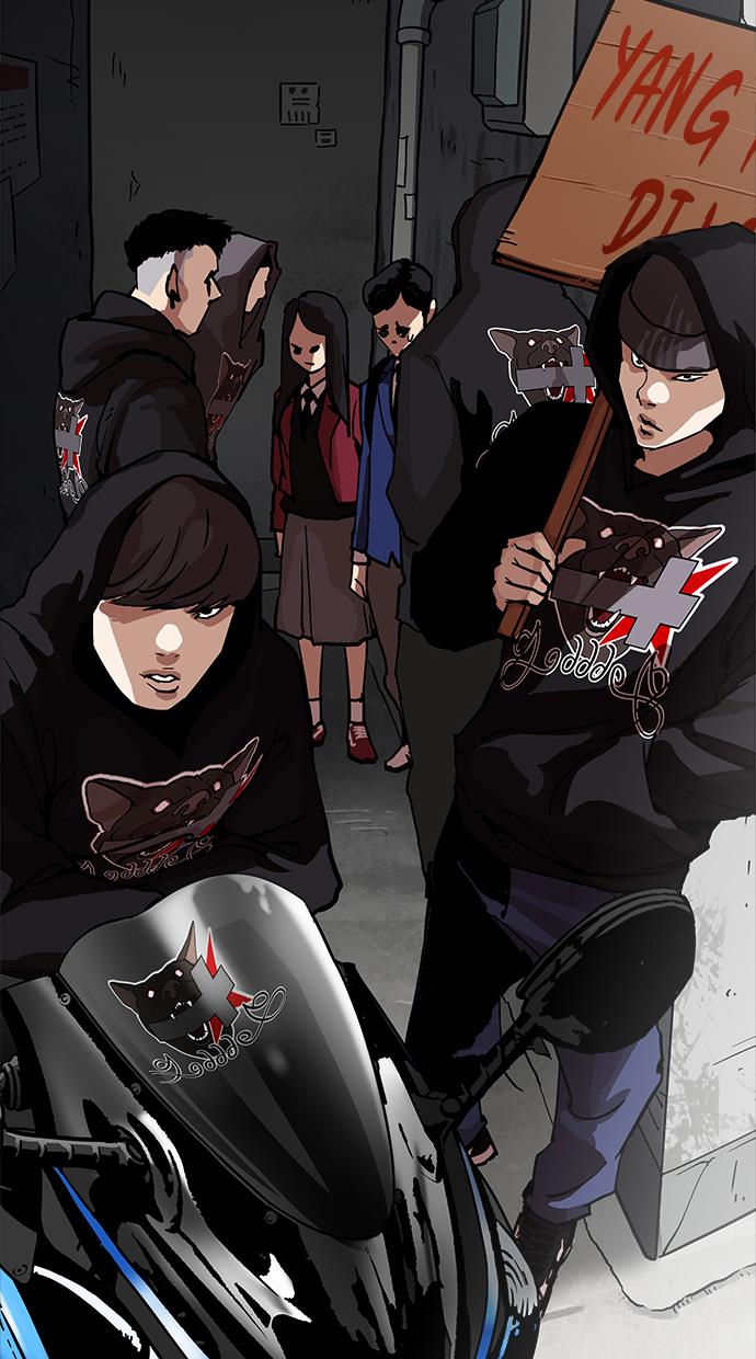 image-komik-lookism-chapter-200-4/119