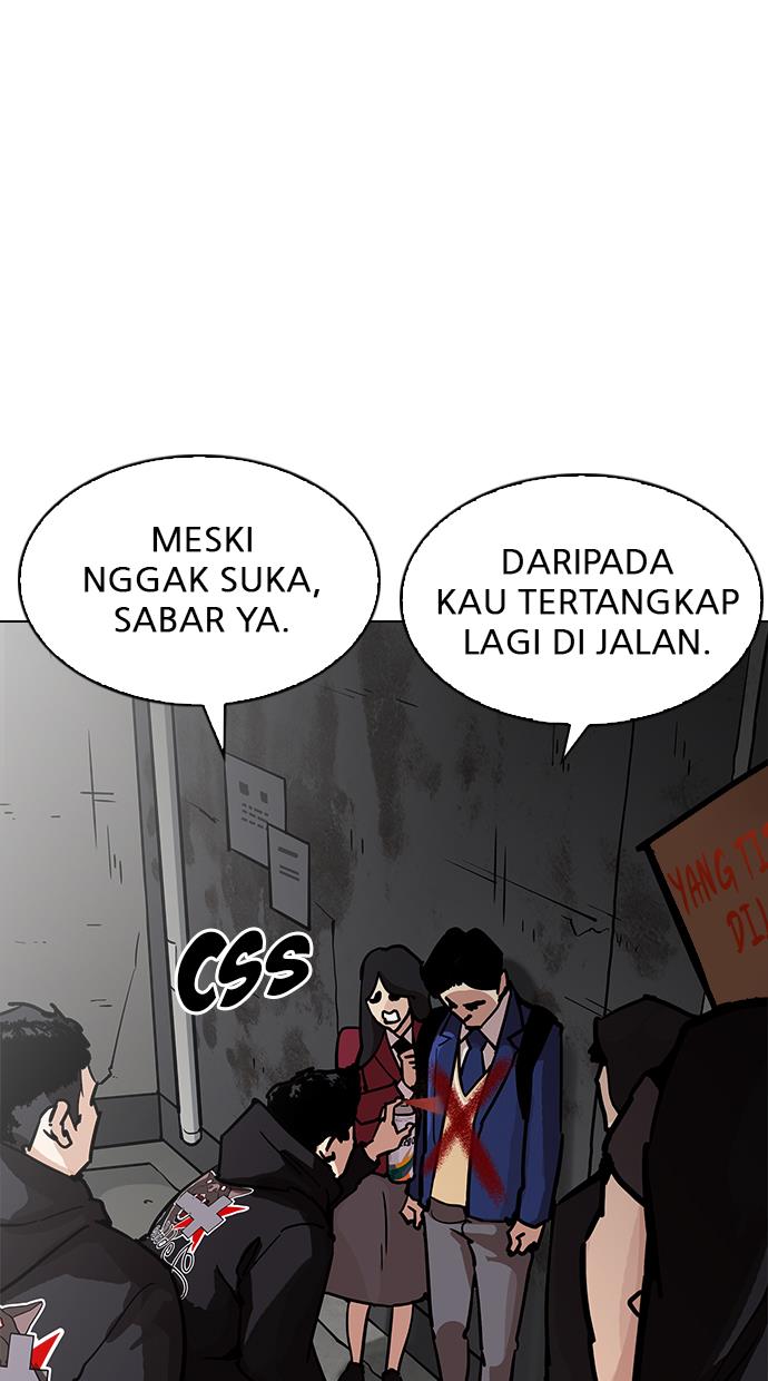 image-komik-lookism-chapter-200-7/119