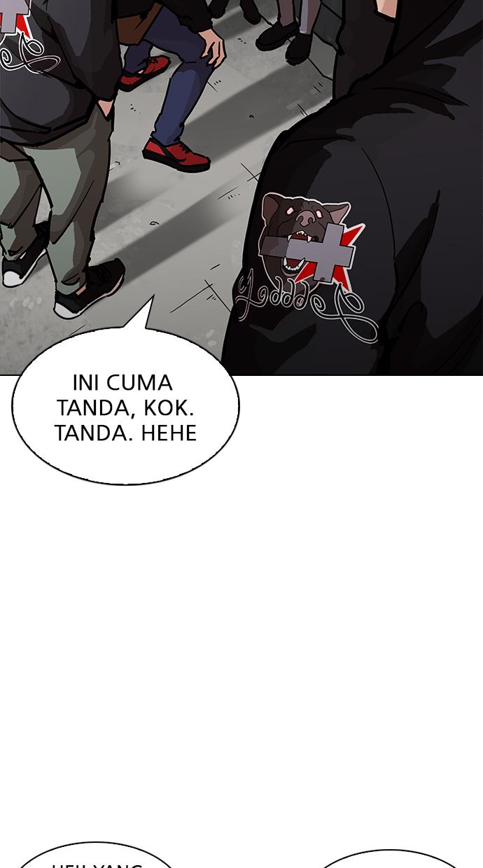 image-komik-lookism-chapter-200-8/119