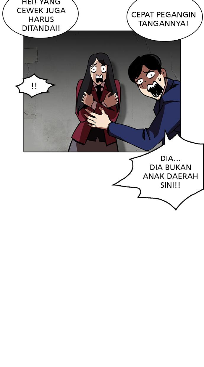 image-komik-lookism-chapter-200-9/119