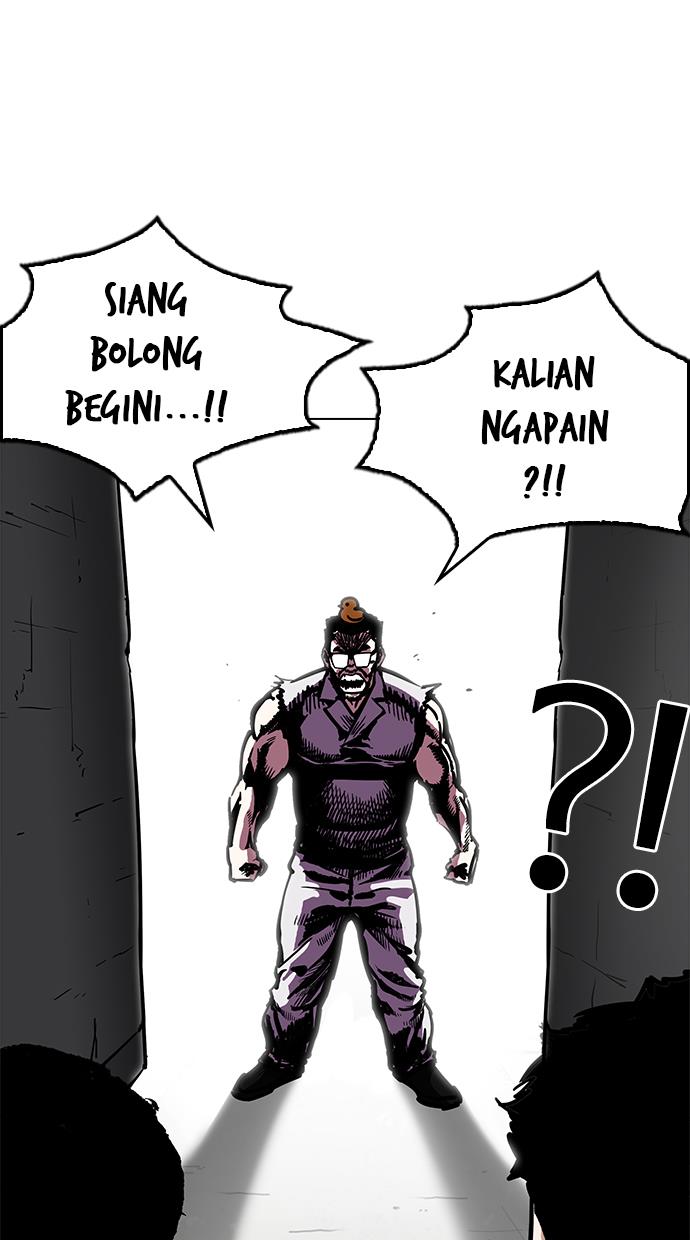 image-komik-lookism-chapter-200-11/119