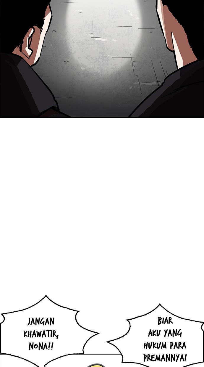 image-komik-lookism-chapter-200-12/119