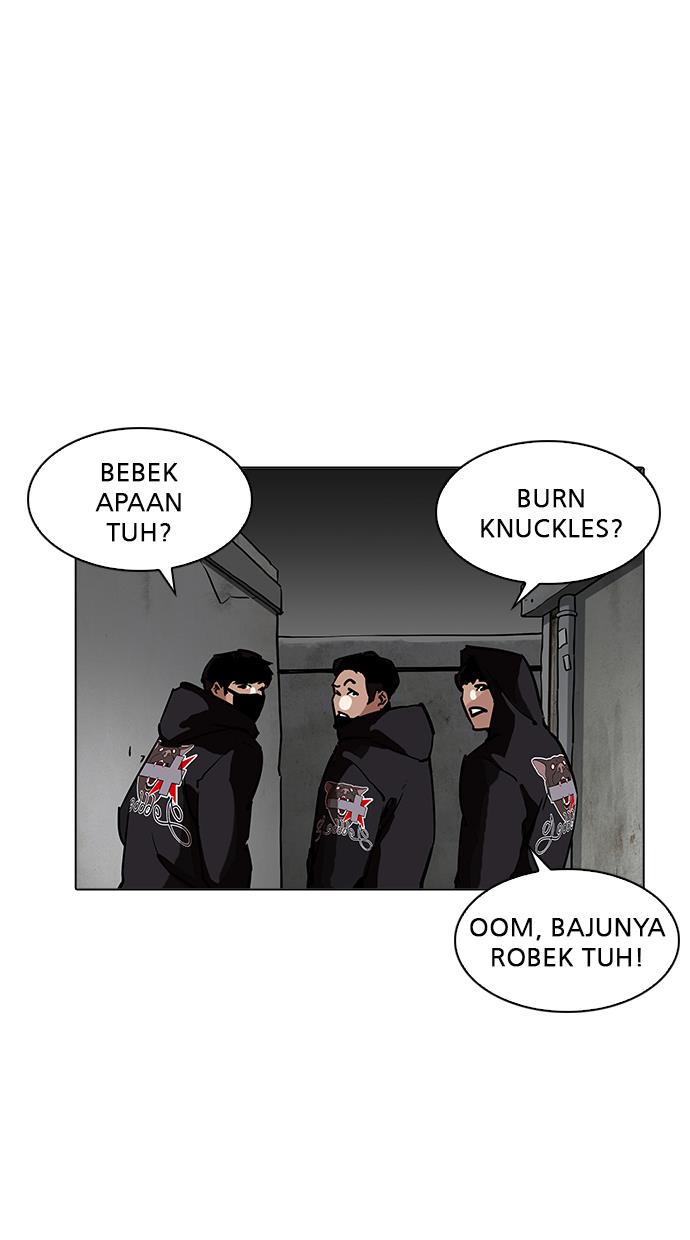 image-komik-lookism-chapter-200-14/119