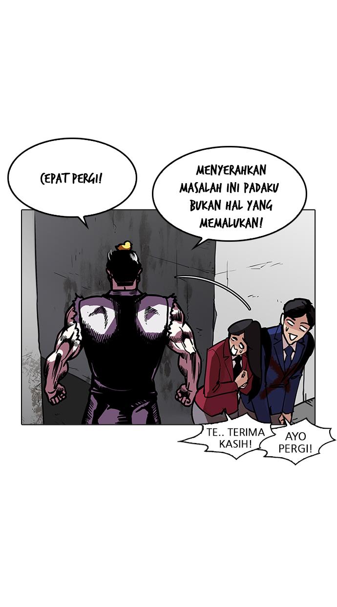 image-komik-lookism-chapter-200-15/119