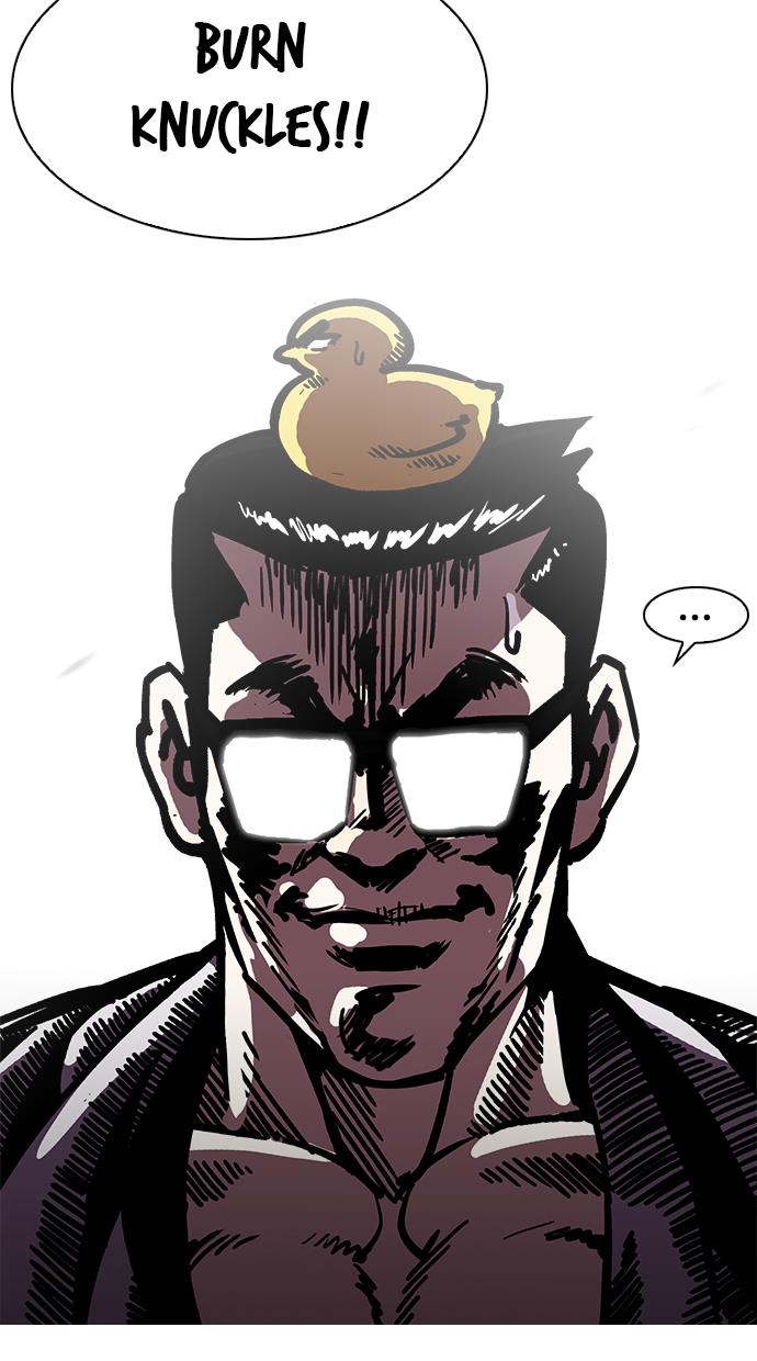 image-komik-lookism-chapter-200-17/119