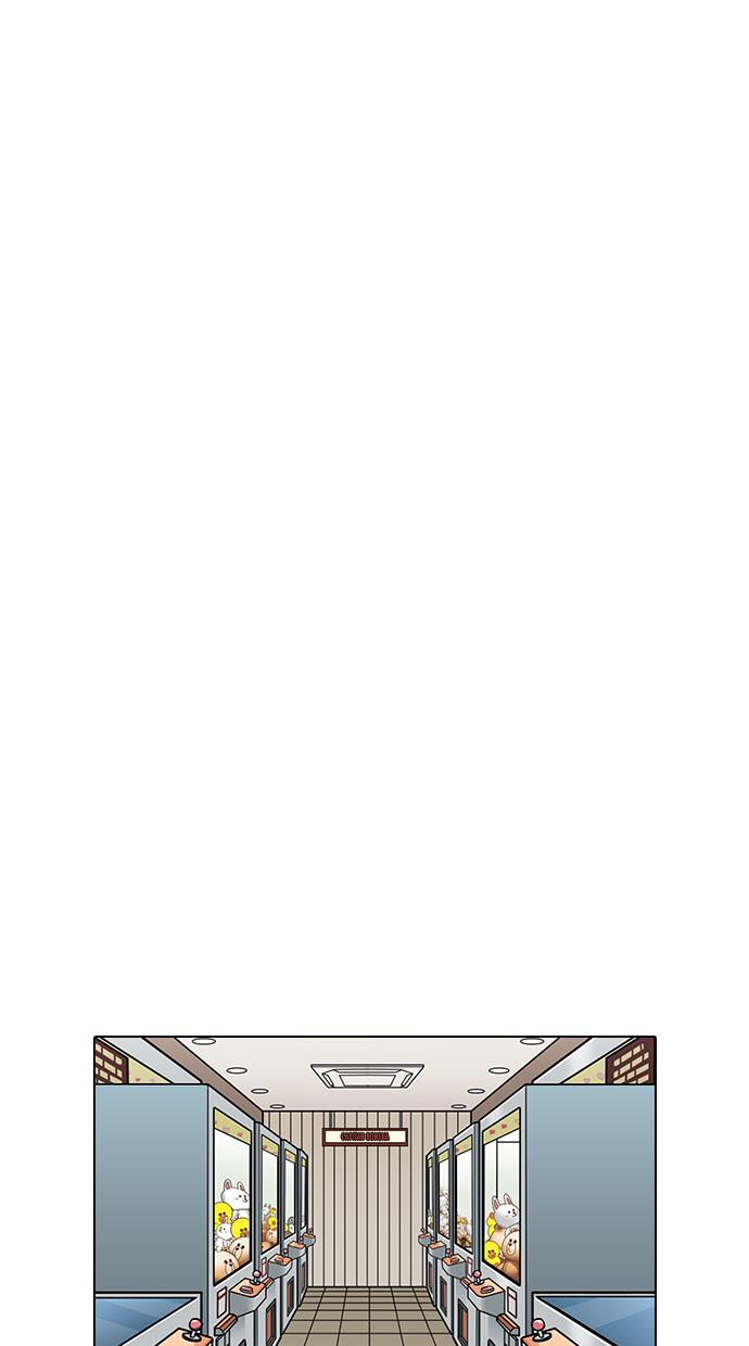 image-komik-lookism-chapter-200-19/119