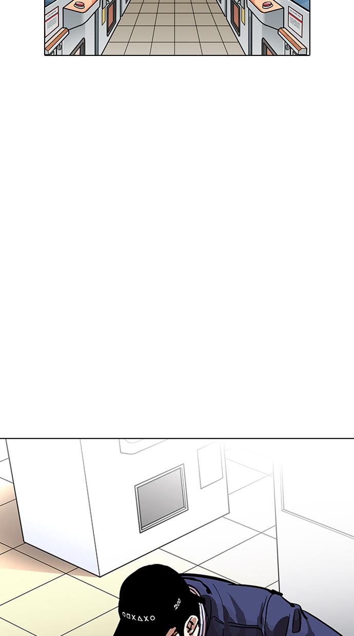 image-komik-lookism-chapter-200-20/119