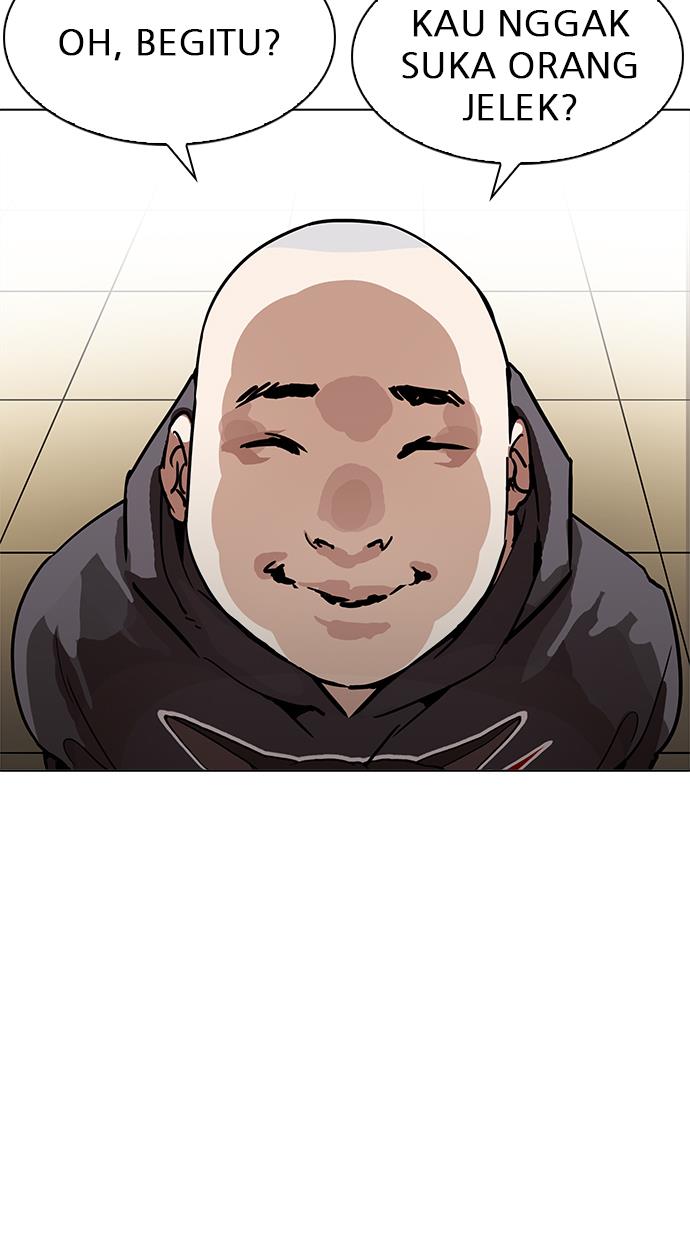 image-komik-lookism-chapter-200-22/119