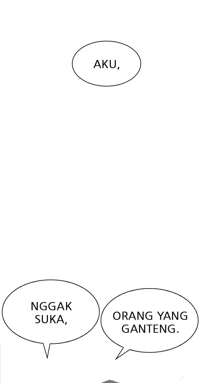 image-komik-lookism-chapter-200-23/119