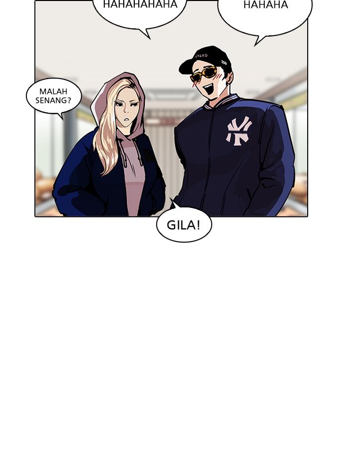 image-komik-lookism-chapter-200-26/119