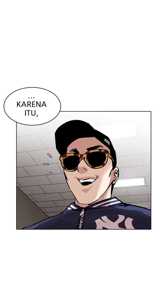 image-komik-lookism-chapter-200-27/119