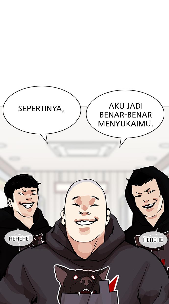 image-komik-lookism-chapter-200-28/119