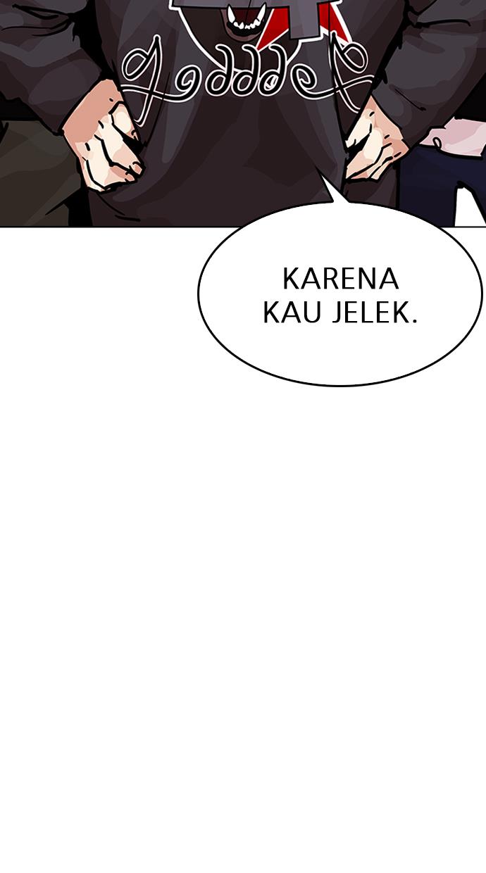 image-komik-lookism-chapter-200-29/119