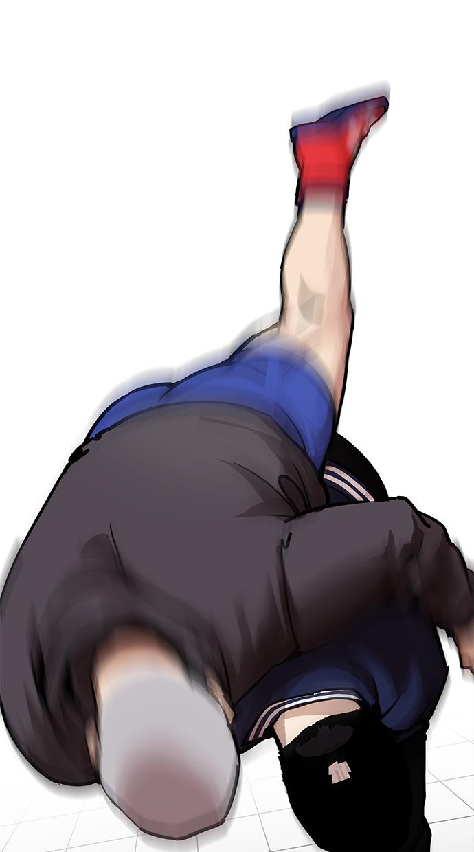 image-komik-lookism-chapter-200-30/119