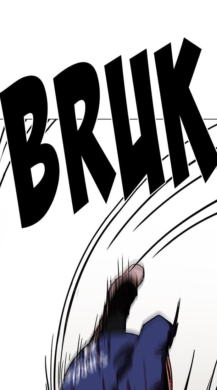 image-komik-lookism-chapter-200-32/119