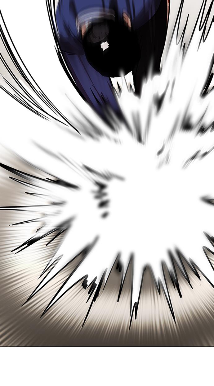 image-komik-lookism-chapter-200-33/119