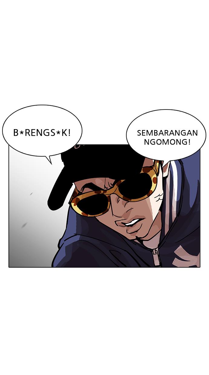 image-komik-lookism-chapter-200-34/119