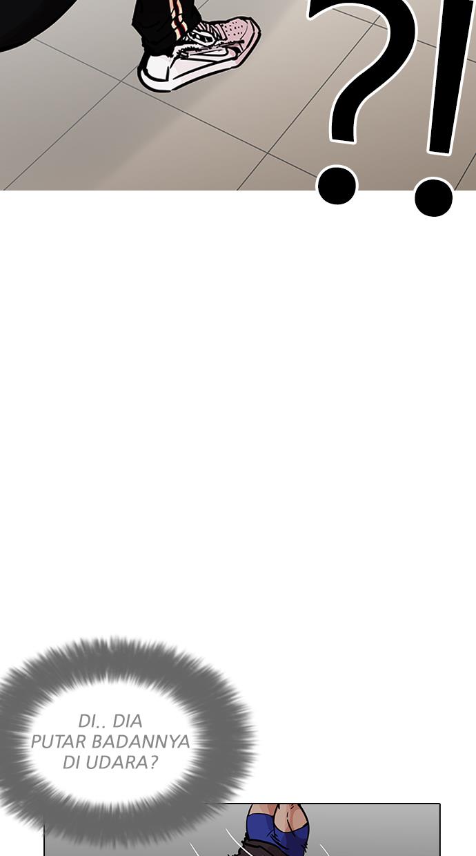 image-komik-lookism-chapter-200-37/119