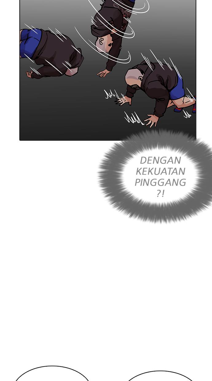 image-komik-lookism-chapter-200-38/119