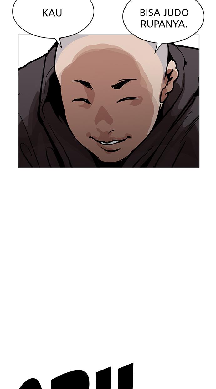 image-komik-lookism-chapter-200-39/119