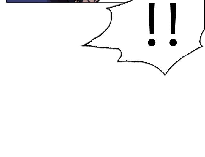 image-komik-lookism-chapter-200-42/119