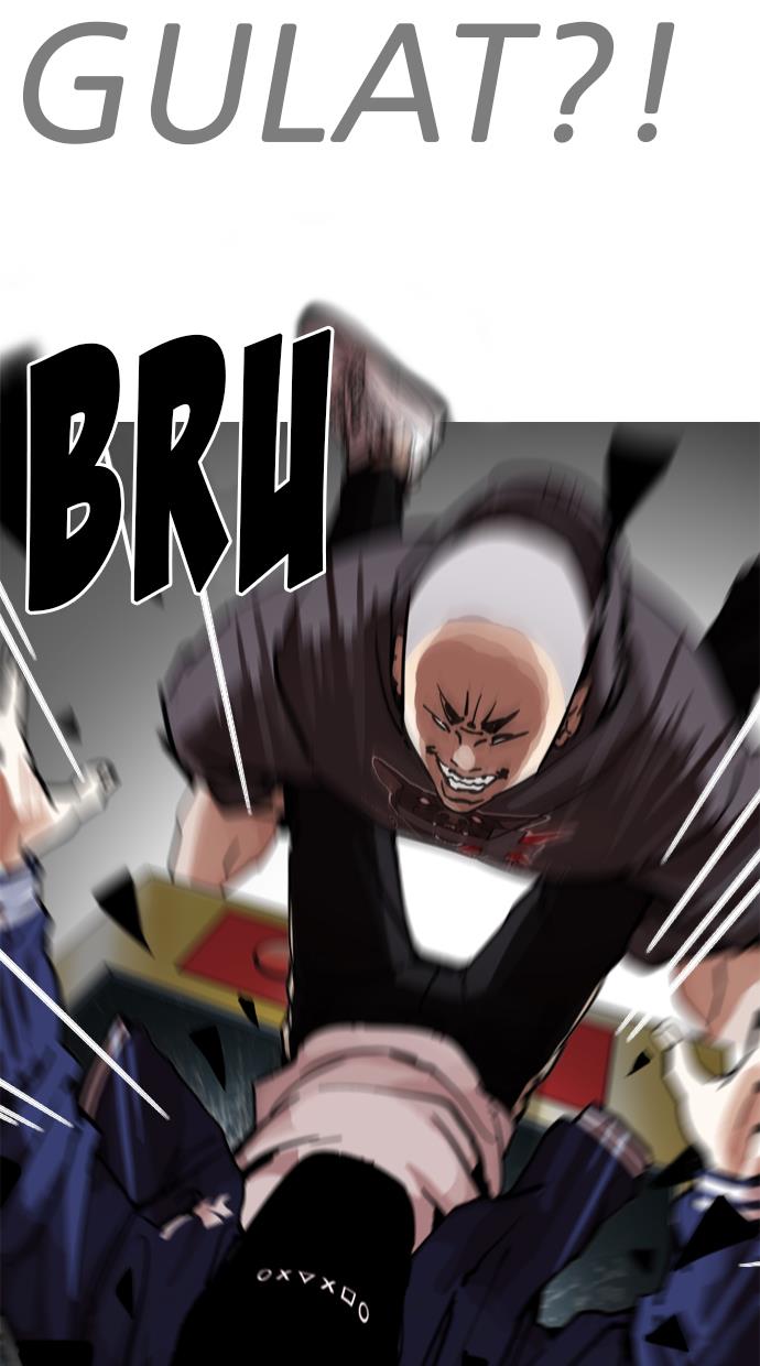 image-komik-lookism-chapter-200-47/119
