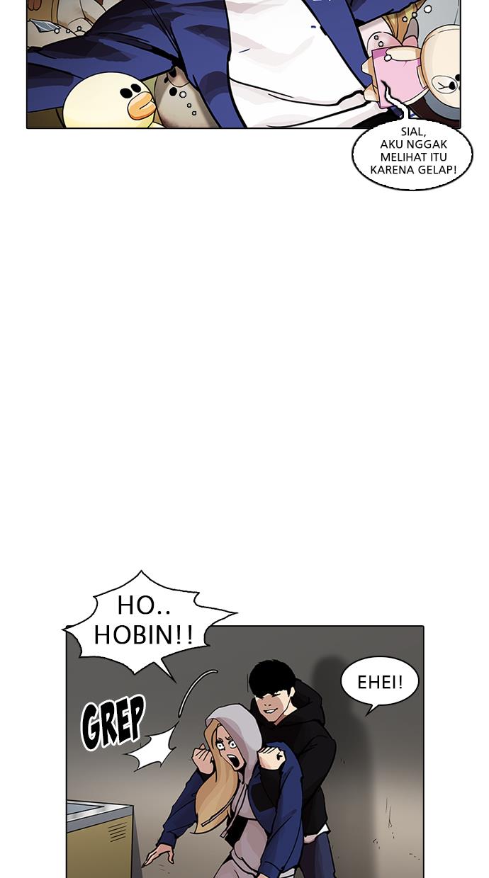 image-komik-lookism-chapter-200-50/119