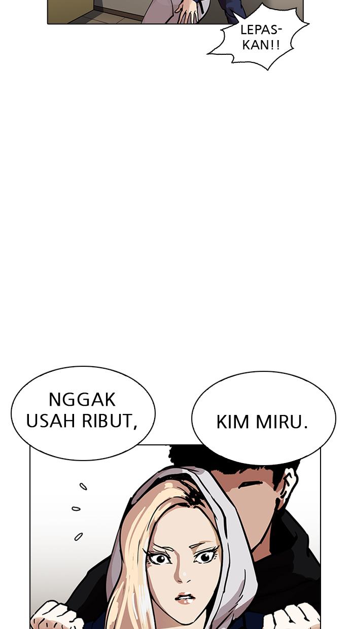 image-komik-lookism-chapter-200-51/119