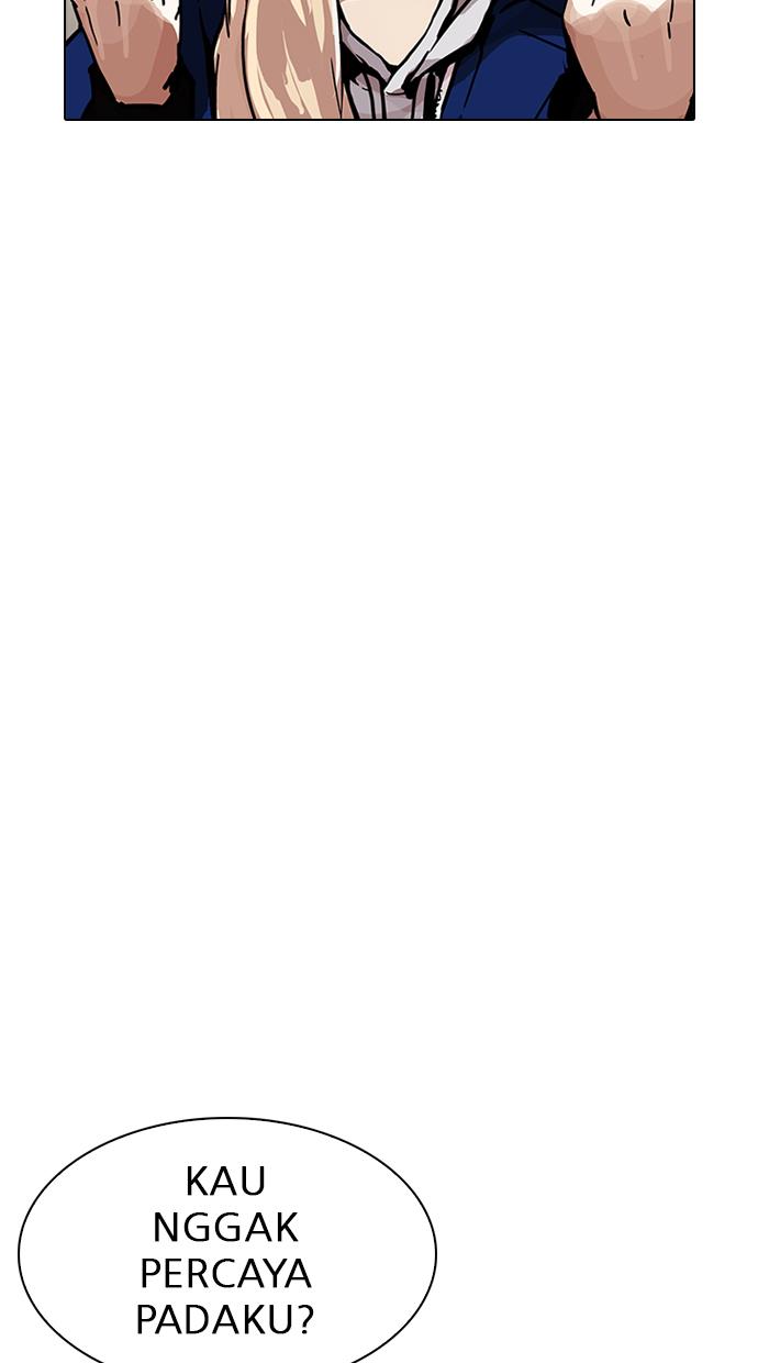 image-komik-lookism-chapter-200-52/119